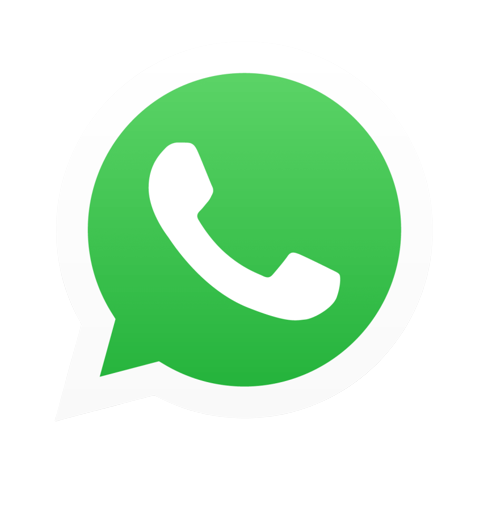 Logicwebsoft Technology Whatsapp Chat