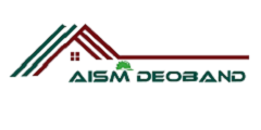 AISM Courses
