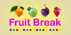 Fruit Break