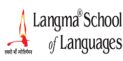 Langma International