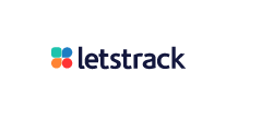 Letstrack