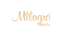 SMilagro Beauty