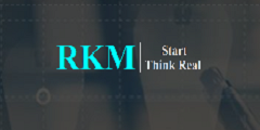 RKM IT Services